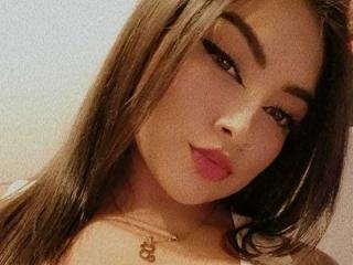 IsabelleRosse - Live porn &amp; sex cam - 22058169