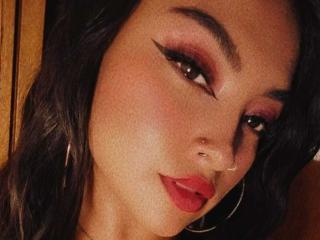 IsabelleRosse - Live porn &amp; sex cam - 22058173