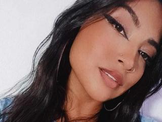 IsabelleRosse - Live porn &amp; sex cam - 22058177