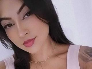 IsabelleRosse - Live porn &amp; sex cam - 22058181