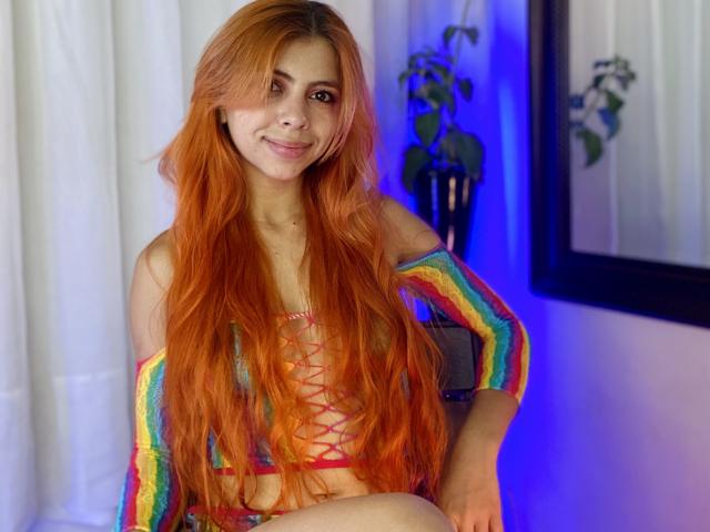 VictoriaSmithy - Live sexe cam - 22058669