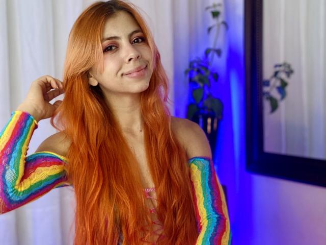 VictoriaSmithy - Porno na żywo i seks kamera - 22058681