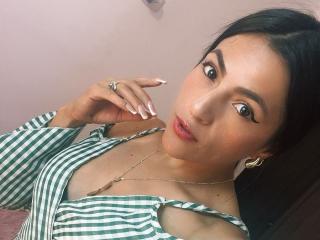 BrendaSquirt69 - Sexe cam en vivo - 22059005