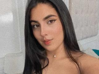 AmyJohnsons - Live porn &amp; sex cam - 22059485