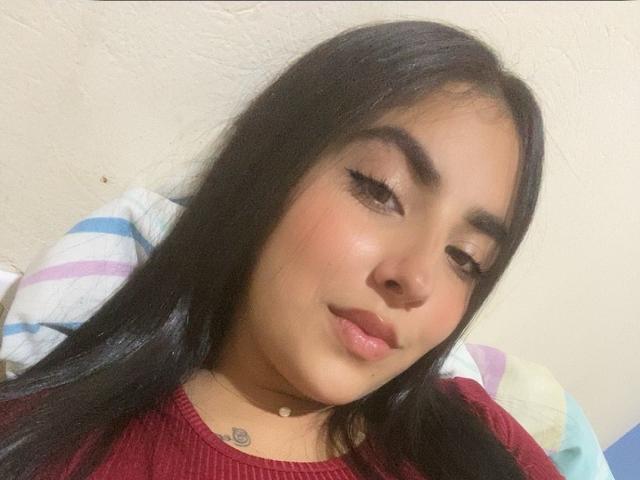 AmyJohnsons - сексуальная веб-камера в реальном времени - 22059497