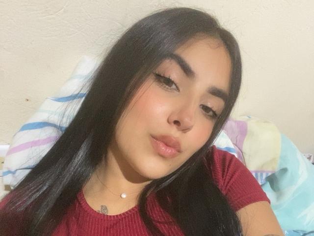 AmyJohnsons - Live porn &amp; sex cam - 22059501