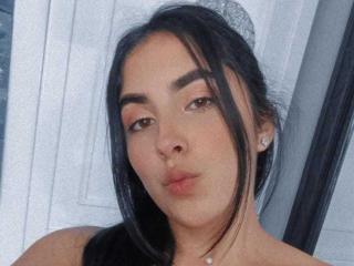 AmyJohnsons - сексуальная веб-камера в реальном времени - 22059505