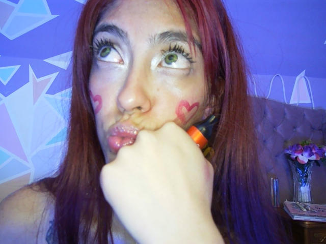 CloeeAdams - Live porn &amp; sex cam - 22059545