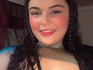 RachelJackson - Live porn &amp; sex cam - 22059589