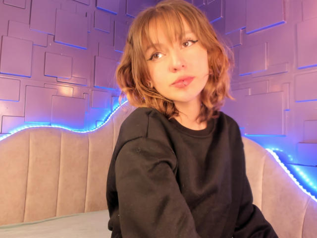 Sunshine69s - Live sex cam - 22059605