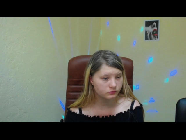 SaraKanhs - Sexe cam en vivo - 22059801