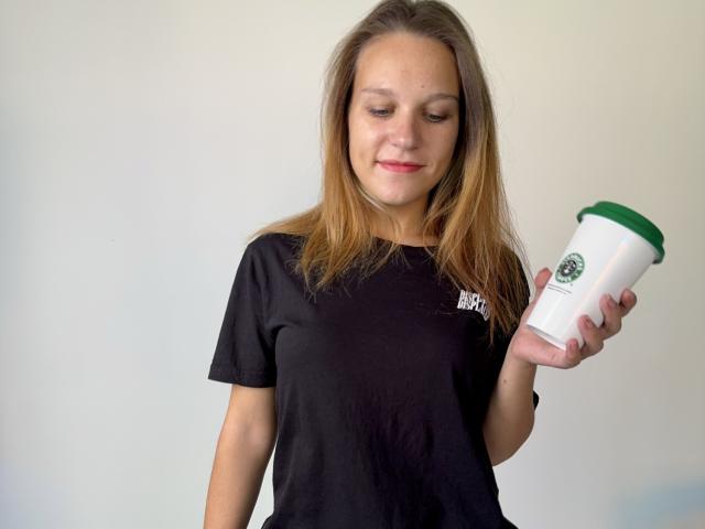 LexyVrign - פורנו בשידור חי ומצלמת סקס - 22060017