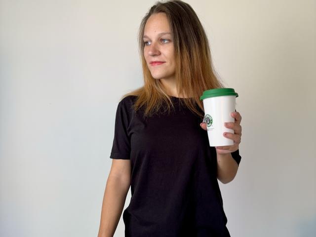 LexyVrign - Sexe cam en vivo - 22060021