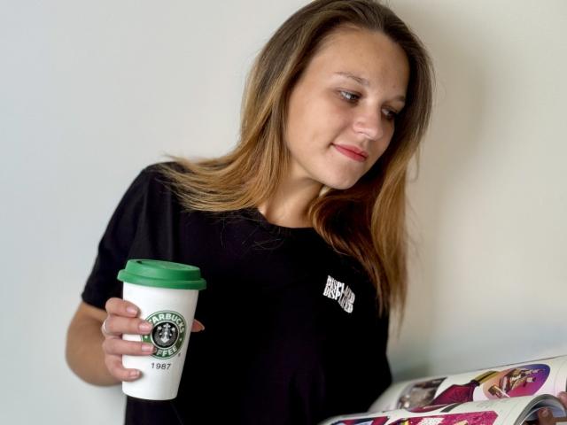 LexyVrign - Sexe cam en vivo - 22060033