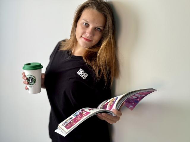 LexyVrign - Live porn &amp; sex cam - 22060041