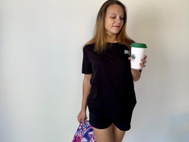 LexyVrign - Live porn &amp; sex cam - 22060061