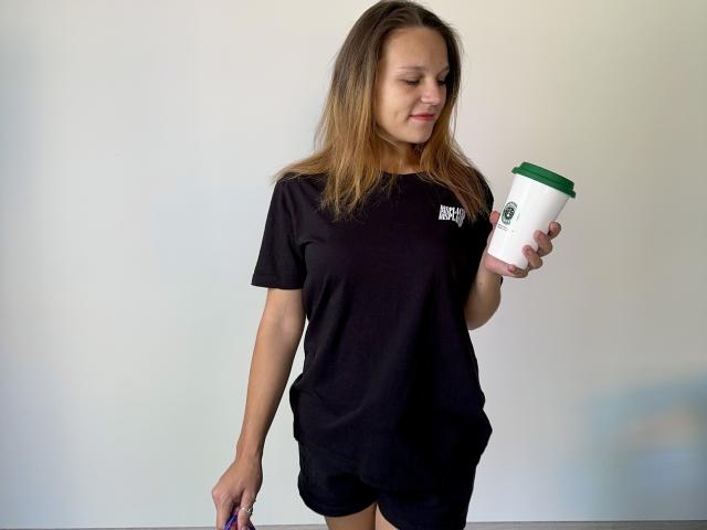 LexyVrign - Live porn &amp; sex cam - 22060077