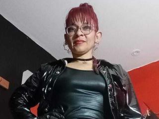 MirandaRouss - Sexe cam en vivo - 22060377