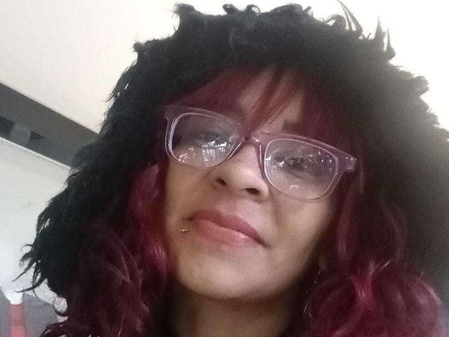 MirandaRouss - Sexe cam en vivo - 22060385