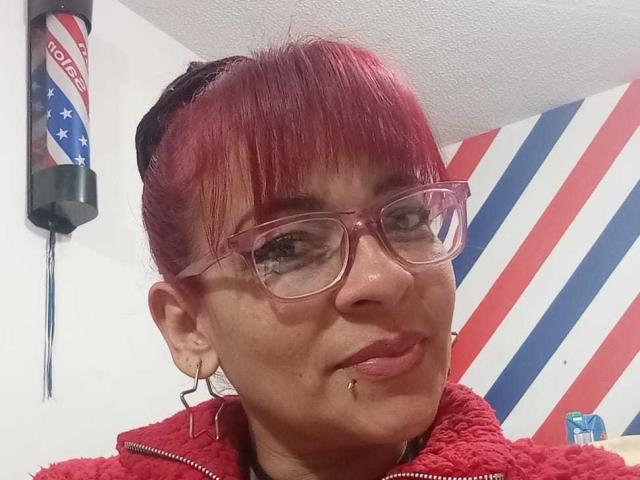 MirandaRouss - Live porn &amp; sex cam - 22060409