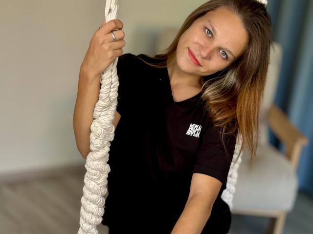 LexyVrign - Live porn &amp; sex cam - 22060477