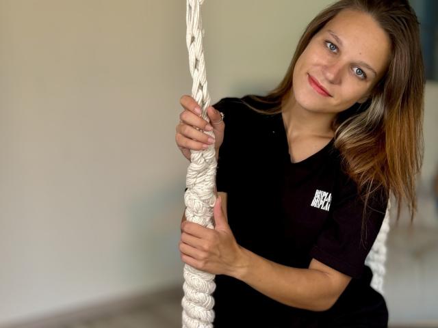 LexyVrign - Live porn &amp; sex cam - 22060481