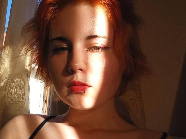 Andigo - Sexe cam en vivo - 22060581