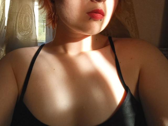 Andigo - Sexe cam en vivo - 22060585