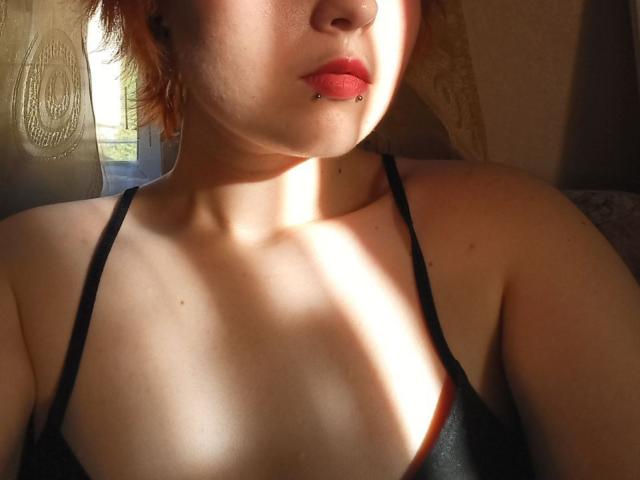 Andigo - Live porn &amp; sex cam - 22060589