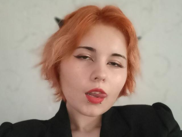 Andigo - Porno na żywo i seks kamera - 22060605