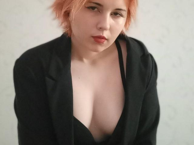 Andigo - Live porn &amp; sex cam - 22060609