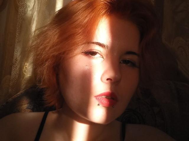 Andigo - Live porn &amp; sex cam - 22060613