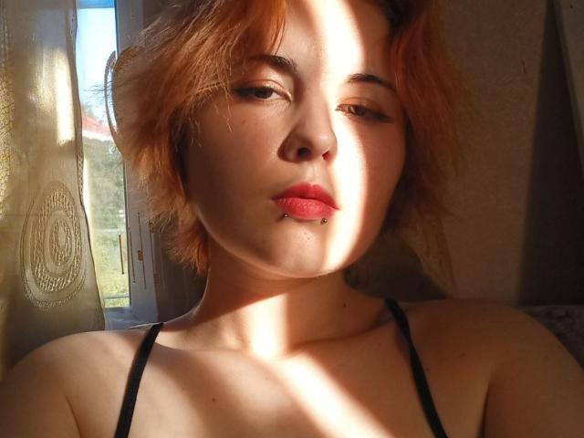 Andigo - Live porn &amp; sex cam - 22060617