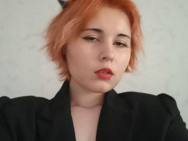 Andigo - Camera khiêu dâm &amp; quyến rũ trực tiếp - 22060621