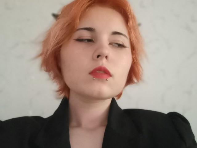 Andigo - сексуальная веб-камера в реальном времени - 22060625