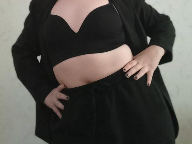 Andigo - Live porn &amp; sex cam - 22060629