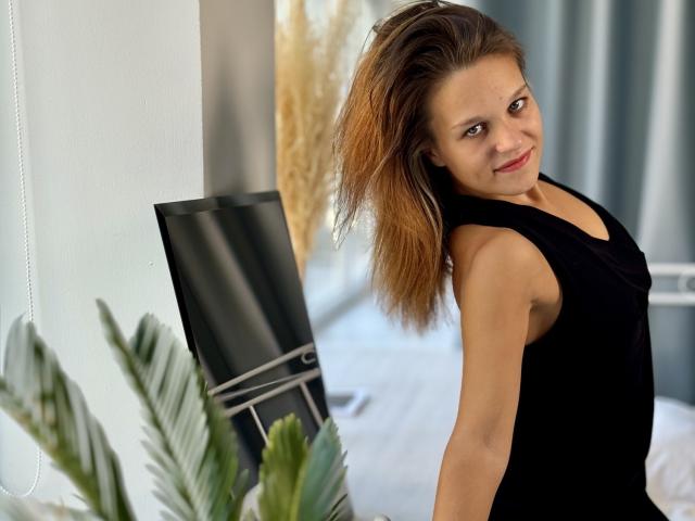 LexyVrign - 라이브 포르노 &amp; 섹스 캠 - 22060785