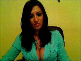 AngeKate - Live sexe cam - 2206080