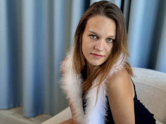 LexyVrign - Camera khiêu dâm &amp; quyến rũ trực tiếp - 22061021