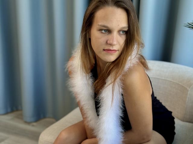 LexyVrign - Camera khiêu dâm &amp; quyến rũ trực tiếp - 22061033