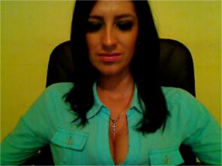 AngeKate - Live sexe cam - 2206105