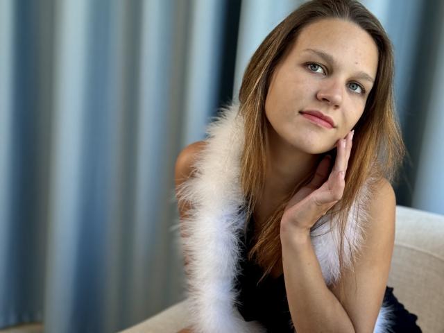 LexyVrign - Live porn &amp; sex cam - 22061145