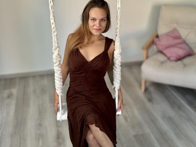 LexyVrign - Live Sex Cam - 22061349