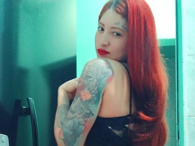 NinaNinnaS - Live sex cam - 22061441