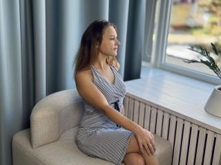 LexyVrign - Live porn &amp; sex cam - 22061517