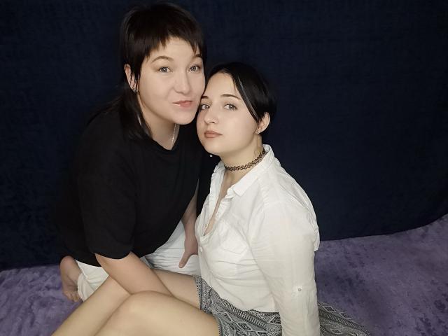 VeselEmma - Sexe cam en vivo - 22061529