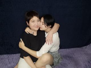 VeselEmma - Camera khiêu dâm &amp; quyến rũ trực tiếp - 22061537