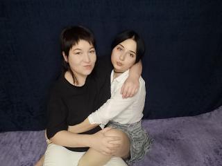 VeselEmma - Live porn &amp; sex cam - 22061541