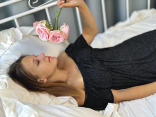 LexyVrign - Live porn &amp; sex cam - 22061745