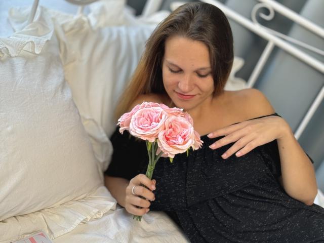 LexyVrign - Live porn &amp; sex cam - 22061757